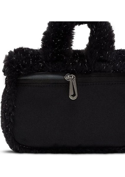 Faux Fur Crossbody Kadın Çapraz Çanta fırsatları
