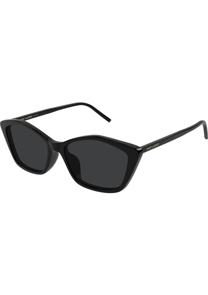 Saint Laurent Güneş Gözlüğü Sl 775 001
