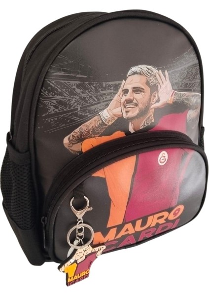 Galatasaray Mauro Icardı Anaokul Çantası 25591