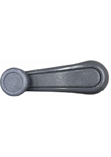 Cam Açma Kolu Toyota Corolla AE101 1993-1994-1995-1996-1997-1998 Gri Renk fiyatları