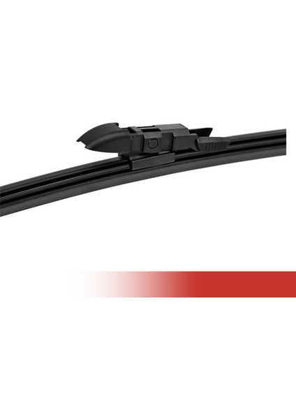 Peugeot 5008 Bosch Rear Arka Silecek 2024-2025 modelleri