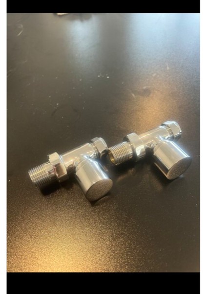 Havlupan