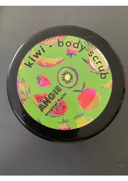 El Kremi 250 ml