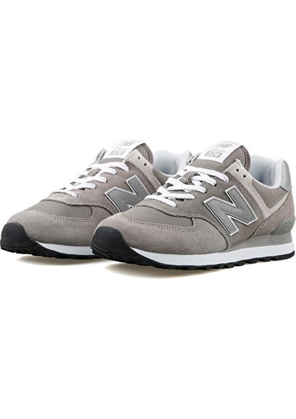 ML574EVG Erkek Günlük Ayakkabı ML574EVG Gri modelleri
