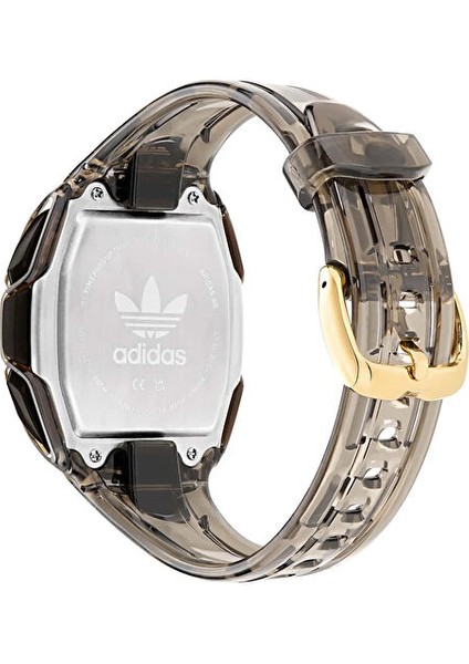 ADAOFH25004 Kol Saati ADAOFH25004 Renkli