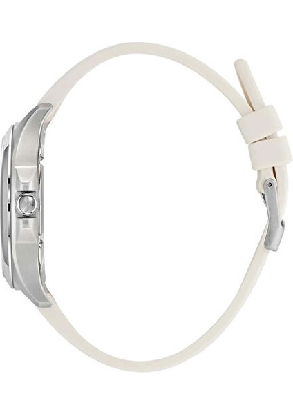 ADAOFH25002 Kol Saati ADAOFH25002 Renkli