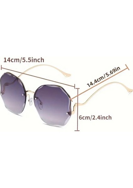 Gözlük fırsatları