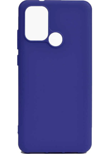 Casper Via F20 Kılıf Zore Biye Silikon Kılıf