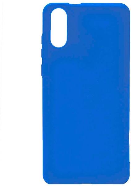 Galaxy A02 Kılıf Zore Biye Silikon Kılıf fiyatları