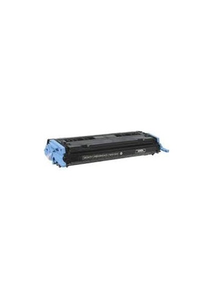 Canon I-Sensys MF-636CDWT Sarı Muadil Toner