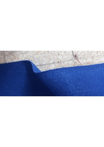 Rip Halıfileks Lacivert Halıfilex 1 X 2 Metre Duvardan Duvara Halıfleks Ofis Fuar Halısı modelleri