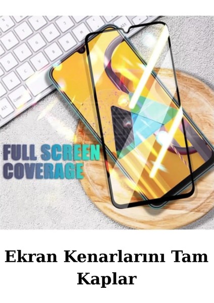 Iphone 16 Pro Max Ekran Koruyucu 6d Tam Kaplayan Kırılmaz Cam fiyatları