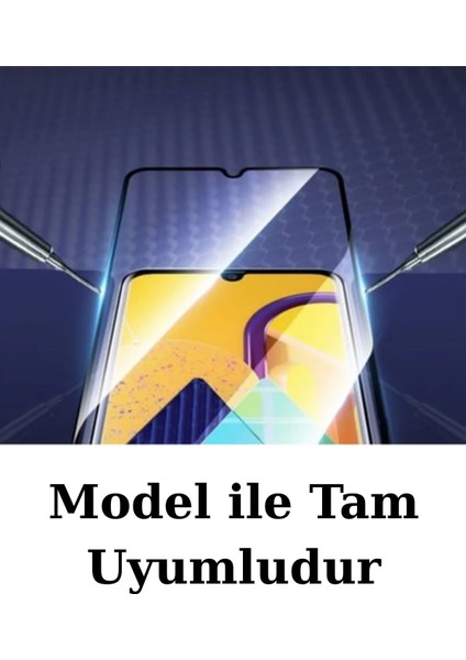 Iphone 16 Pro Max Ekran Koruyucu 6d Tam Kaplayan Kırılmaz Cam fırsatları