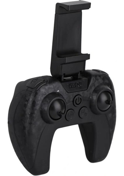 Nessiworld 4d-M6 Kumandalı Kameralı Helikopter 4ch