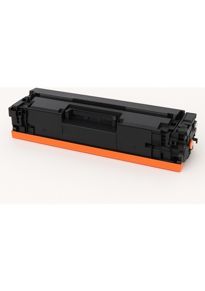 Canon I-Sensys MF-632CDW Kırmızı Muadil Toner