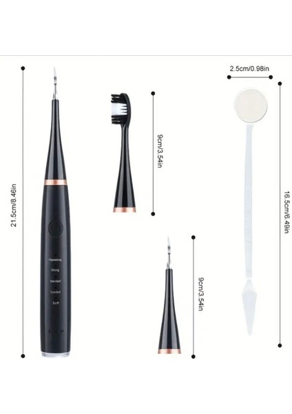 Diş Fırçası fiyatları