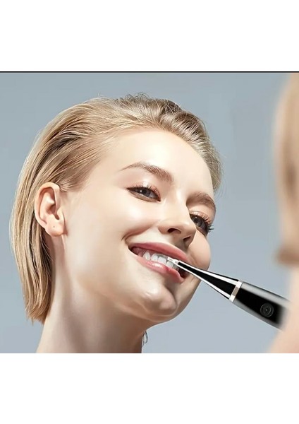 Diş Fırçası fırsatları