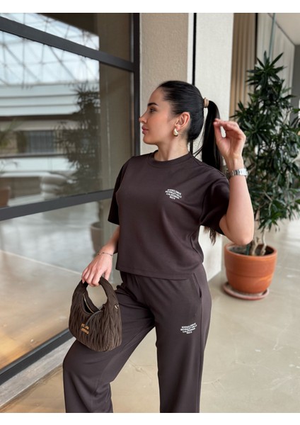 Esofman Takımı fiyatları