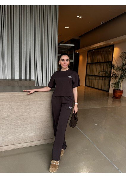 Esofman Takımı modelleri