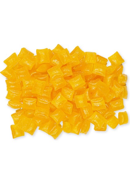 Erseval Limonlu Akide Şekeri 475 GRX 5