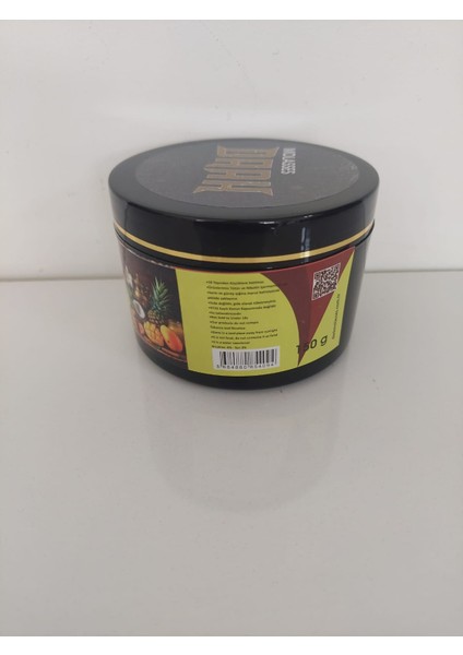 Natasha Bitkisel Keyif Karışımı 150 gr