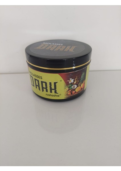 Natasha Bitkisel Keyif Karışımı 150 gr