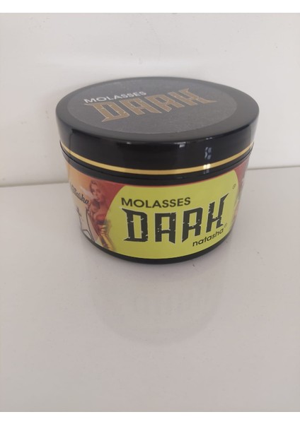 Natasha Bitkisel Keyif Karışımı 150 gr