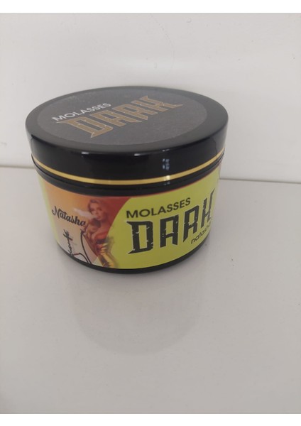 Natasha Bitkisel Keyif Karışımı 150 gr