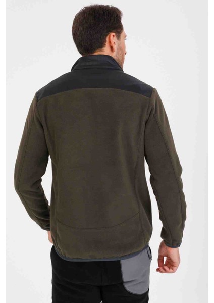 Omni Heat Polar Ceket fiyatları