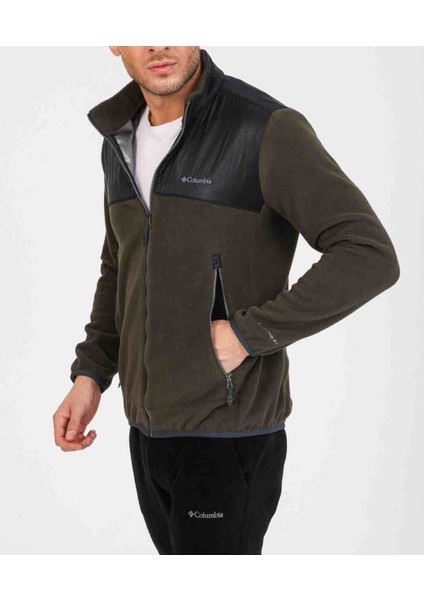 Omni Heat Polar Ceket modelleri