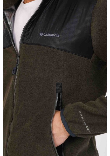 Omni Heat Polar Ceket fırsatları