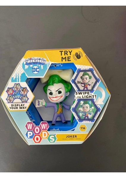 Oyuncak fiyatları