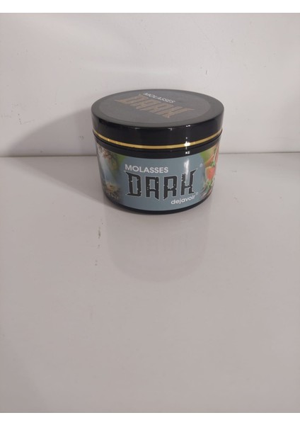 Dejavoir Bitkisel Keyif Karışımı 150 gr