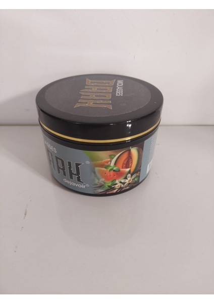 Dejavoir Bitkisel Keyif Karışımı 150 gr