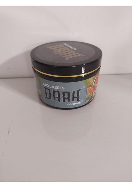 Dejavoir Bitkisel Keyif Karışımı 150 gr