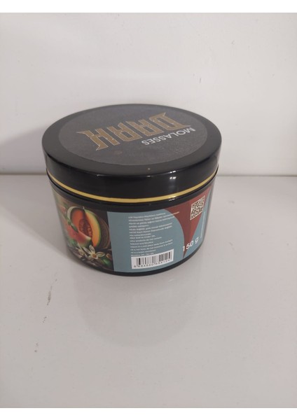 Dejavoir Bitkisel Keyif Karışımı 150 gr