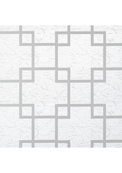 Statik Cam Folyo 2m Dekoratif NO:Y04 12'li Kutu fiyatları