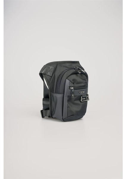 2531535 Bel Bacak Çantası fiyatları