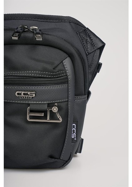 2531535 Bel Bacak Çantası modelleri