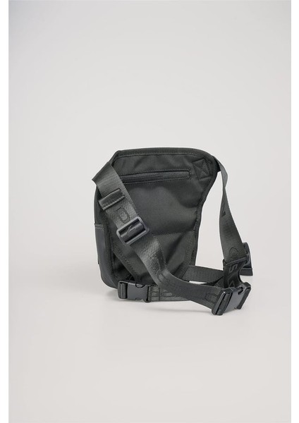 2531535 Bel Bacak Çantası fırsatları