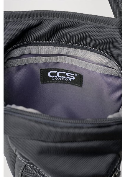 2531535 Bel Bacak Çantası indirimleri