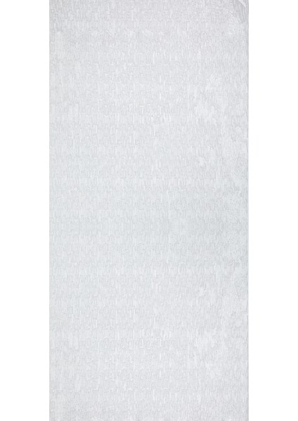 Statik Cam Folyo 2m Buzlu NO:S11 12'li Kutu fiyatları