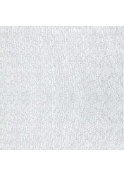 Statik Cam Folyo 2m Buzlu NO:S11 12'li Kutu modelleri