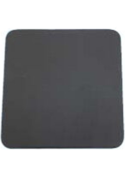 30X30CM Kare Pleyt fiyatları