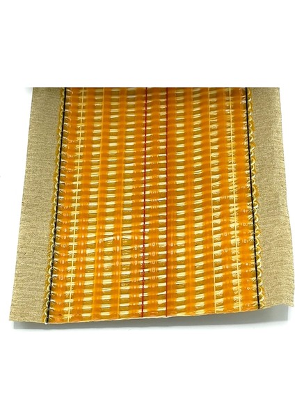 Halı Ekleme BANDI10CMX20MT Halı Birleştirme Bandı Profesyonel Halı Ek Ütü Bant modelleri