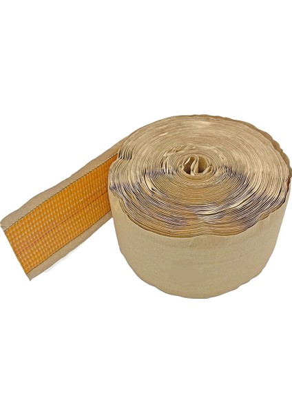 Halı Ekleme BANDI10CMX20MT Halı Birleştirme Bandı Profesyonel Halı Ek Ütü Bant indirimleri