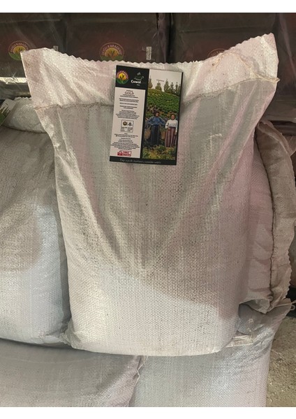 Çuval Çay fiyatları