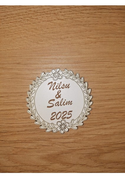 Osmanlı Magnet