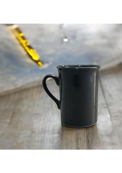 Porselen Kupa fiyatları