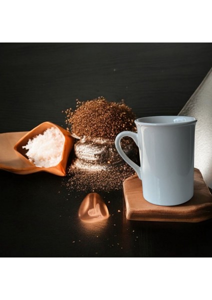 Porselen Kupa fiyatları